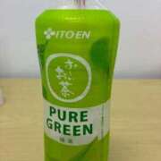 ヒメ日記 2025/09/30 02:25 投稿 さくら One More 奥様 鶯谷店