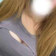 ヒメ日記 2025/09/30 16:55 投稿 さくら One More 奥様 鶯谷店