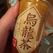 ヒメ日記 2025/09/30 20:35 投稿 さくら One More 奥様 鶯谷店