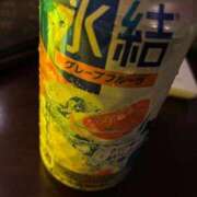 ヒメ日記 2025/09/30 23:25 投稿 さくら One More 奥様 鶯谷店