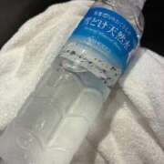 ヒメ日記 2025/10/01 01:05 投稿 さくら One More 奥様 鶯谷店