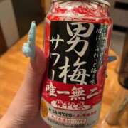 ヒメ日記 2025/10/01 05:02 投稿 さくら One More 奥様 鶯谷店