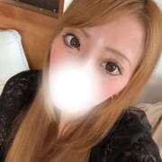 ヒメ日記 2025/10/05 14:35 投稿 さくら One More 奥様 鶯谷店