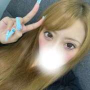 ヒメ日記 2025/10/06 17:05 投稿 さくら One More 奥様 鶯谷店