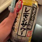 ヒメ日記 2025/10/06 22:25 投稿 さくら One More 奥様 鶯谷店