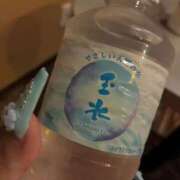 ヒメ日記 2025/10/06 22:31 投稿 さくら One More 奥様 鶯谷店