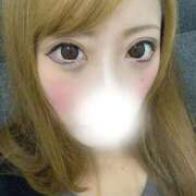 ヒメ日記 2025/10/07 17:05 投稿 さくら One More 奥様 鶯谷店