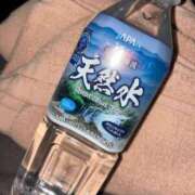 ヒメ日記 2025/10/09 02:35 投稿 さくら One More 奥様 鶯谷店