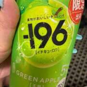 ヒメ日記 2025/10/10 02:35 投稿 さくら One More 奥様 鶯谷店