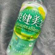 ヒメ日記 2025/10/10 21:55 投稿 さくら One More 奥様 鶯谷店