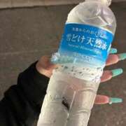 ヒメ日記 2025/10/11 00:30 投稿 さくら One More 奥様 鶯谷店