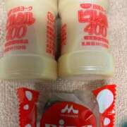 ヒメ日記 2025/10/11 04:05 投稿 さくら One More 奥様 鶯谷店