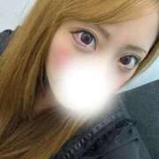 ヒメ日記 2025/10/17 18:05 投稿 さくら One More 奥様 鶯谷店