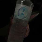 ヒメ日記 2025/10/17 21:05 投稿 さくら One More 奥様 鶯谷店