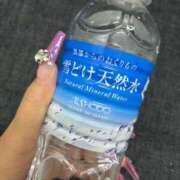 ヒメ日記 2025/10/17 23:15 投稿 さくら One More 奥様 鶯谷店