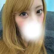 ヒメ日記 2025/10/18 16:55 投稿 さくら One More 奥様 鶯谷店