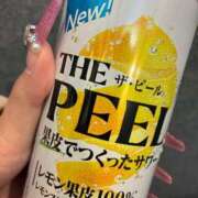 ヒメ日記 2025/10/19 01:55 投稿 さくら One More 奥様 鶯谷店