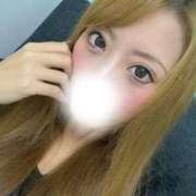 ヒメ日記 2025/10/19 16:25 投稿 さくら One More 奥様 鶯谷店