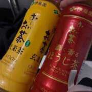 ヒメ日記 2025/10/21 02:25 投稿 さくら One More 奥様 鶯谷店