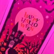 ヒメ日記 2025/10/21 04:45 投稿 さくら One More 奥様 鶯谷店