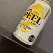 ヒメ日記 2025/10/21 23:56 投稿 さくら One More 奥様 鶯谷店