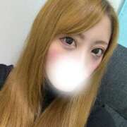 ヒメ日記 2025/10/22 17:25 投稿 さくら One More 奥様 鶯谷店