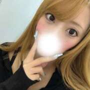 ヒメ日記 2025/10/24 22:30 投稿 さくら One More 奥様 鶯谷店