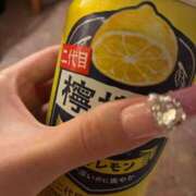 ヒメ日記 2025/10/25 04:15 投稿 さくら One More 奥様 鶯谷店