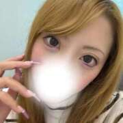 ヒメ日記 2025/10/25 17:25 投稿 さくら One More 奥様 鶯谷店