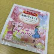 ヒメ日記 2025/10/26 05:35 投稿 さくら One More 奥様 鶯谷店