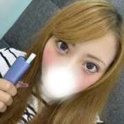 ヒメ日記 2025/10/26 17:35 投稿 さくら One More 奥様 鶯谷店