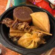 ヒメ日記 2025/10/27 01:35 投稿 さくら One More 奥様 鶯谷店