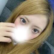 ヒメ日記 2025/11/01 13:55 投稿 さくら One More 奥様 鶯谷店