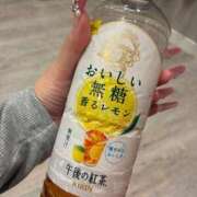 ヒメ日記 2025/11/01 19:35 投稿 さくら One More 奥様 鶯谷店