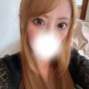 ヒメ日記 2025/11/02 16:15 投稿 さくら One More 奥様 鶯谷店