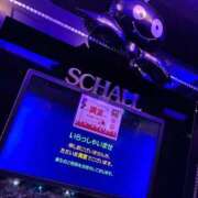 ヒメ日記 2025/11/03 05:15 投稿 さくら One More 奥様 鶯谷店