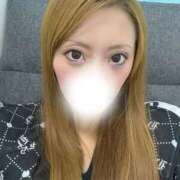 ヒメ日記 2025/11/03 16:25 投稿 さくら One More 奥様 鶯谷店