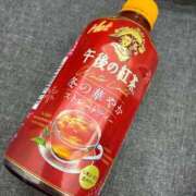 ヒメ日記 2025/11/03 22:25 投稿 さくら One More 奥様 鶯谷店