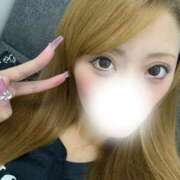 ヒメ日記 2025/11/05 17:05 投稿 さくら One More 奥様 鶯谷店