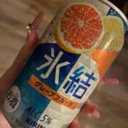 ヒメ日記 2025/11/06 20:25 投稿 さくら One More 奥様 鶯谷店