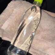 ヒメ日記 2025/11/08 02:16 投稿 さくら One More 奥様 鶯谷店