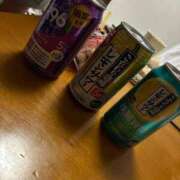 ヒメ日記 2025/11/08 04:35 投稿 さくら One More 奥様 鶯谷店