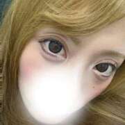 ヒメ日記 2025/11/16 16:20 投稿 さくら One More 奥様 鶯谷店