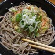 ヒメ日記 2025/11/18 03:50 投稿 さくら One More 奥様 鶯谷店