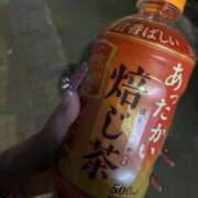 ヒメ日記 2025/11/18 21:50 投稿 さくら One More 奥様 鶯谷店