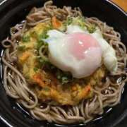 ヒメ日記 2025/11/19 04:10 投稿 さくら One More 奥様 鶯谷店