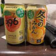 ヒメ日記 2025/11/20 00:50 投稿 さくら One More 奥様 鶯谷店