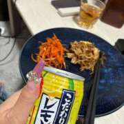 ヒメ日記 2025/11/20 02:40 投稿 さくら One More 奥様 鶯谷店