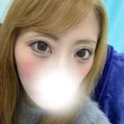 ヒメ日記 2025/11/21 20:33 投稿 さくら One More 奥様 鶯谷店