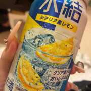 ヒメ日記 2025/11/22 19:20 投稿 さくら One More 奥様 鶯谷店